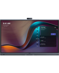 Yealink MB65Pro-A02 MeetingBoard 65 Pro for Small to Medium Rooms - 1203670