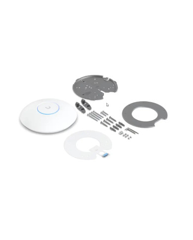 Ubiquiti Networks UniFi U7 Pro Tri-Band Wi-Fi 7 Access Point