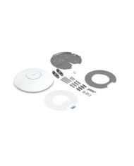 Ubiquiti Networks UniFi U7 Pro Tri-Band Wi-Fi 7 Access Point