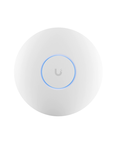 Ubiquiti Networks UniFi U7 Pro Tri-Band Wi-Fi 7 Access Point