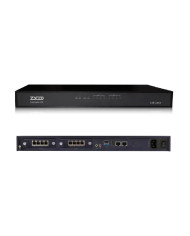 Zycoo CooCenter-S30 Call Center IP PBX