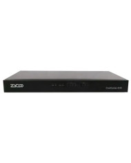 Zycoo CooCenter-S30 Call Center IP PBX