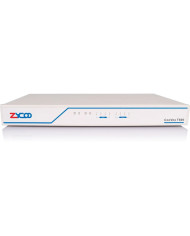 Zycoo CooVox-T100S  IP PBX, 100 Extension, 50 Concurrent calls