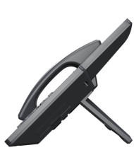 Grandstream GRP2670 Wi-Fi IP Phone, Operator Grade, 12 SIP lines with 6 accounts, 7 Inch touchscreen, Gigabit
