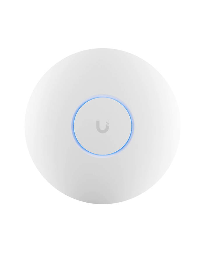 Ubiquiti Networks WiFi 6 Pro Dual-Band celling Access Point