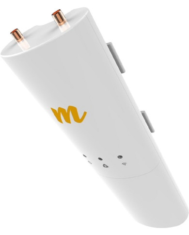 Mimosa C5c EF Point-to-Point Backhaul & Point-to-Multipoint Client Radio 5Ghz
