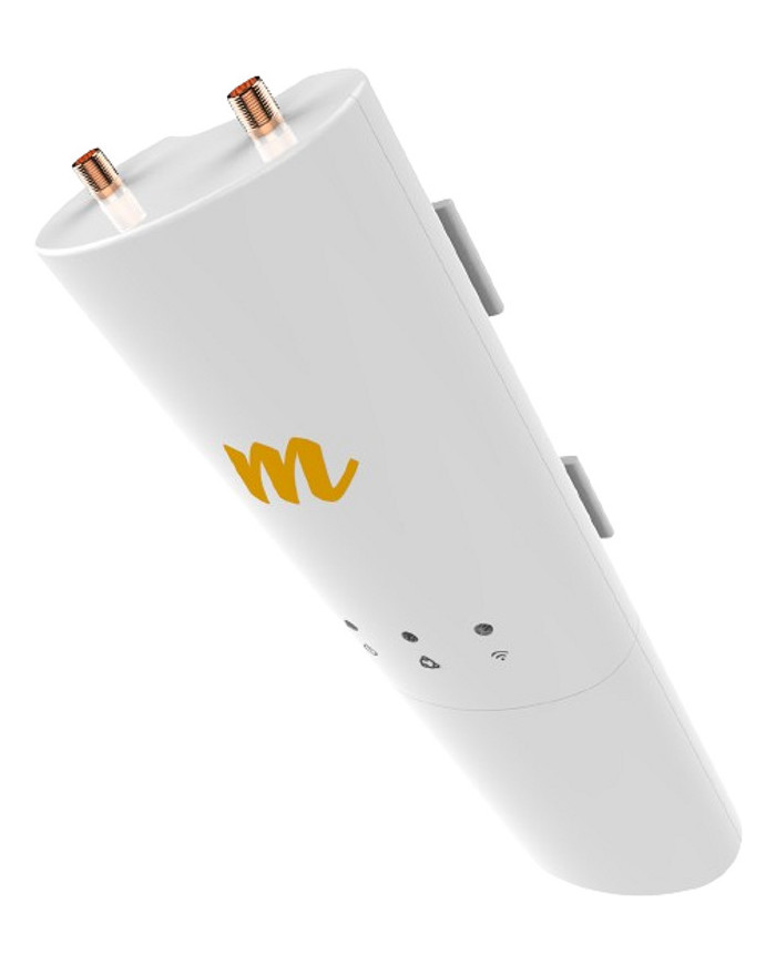 Mimosa C5c EF Point-to-Point Backhaul & Point-to-Multipoint Client Radio 5Ghz