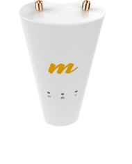 Mimosa C5c EF Point-to-Point Backhaul & Point-to-Multipoint Client Radio 5Ghz
