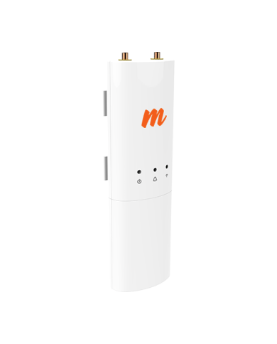 Mimosa C5c EF Point-to-Point Backhaul & Point-to-Multipoint Client Radio 5Ghz