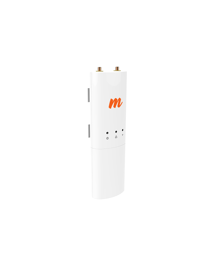 Mimosa C5c EF Point-to-Point Backhaul & Point-to-Multipoint Client Radio 5Ghz