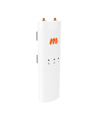 Mimosa C5c EF Point-to-Point Backhaul & Point-to-Multipoint Client Radio 5Ghz