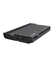 MikroTik RB5009UG+S+IN 7 Gigabit 1x 2.5Gbps 1SFP+ 4 Core Router