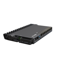 MikroTik RB5009UG+S+IN 7 Gigabit 1x 2.5Gbps 1SFP+ 4 Core Router