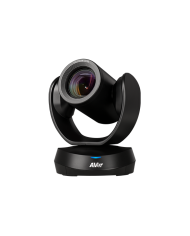 AVer VC520 Pro3 Conference Camera and Speakerphone for Mid to Large Meeting Room