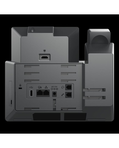 Grandstream GXV3350 Wi-Fi Android IP Video Phone