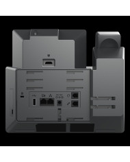 Grandstream GXV3350 Wi-Fi Android IP Video Phone