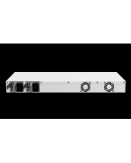 Mikrotik CCR2004-16G-2S+PC Ethernet Router 16x Gigabit Ethernet Ports, 2x10G SFP+ Cages
