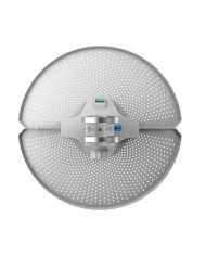 Ruijie RG-AirMetro460F, CPE of RG-AirMetro Series single dish Wireless Bridges with 24V Passive PoE injector