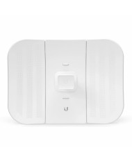 Ubiquiti LBE-M5-23 LiteBeam 5GHz-23dBi