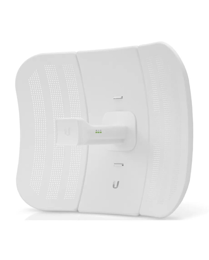 Ubiquiti LBE-M5-23 LiteBeam 5GHz-23dBi