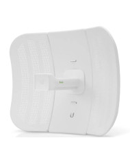 Ubiquiti LBE-M5-23 LiteBeam 5GHz-23dBi