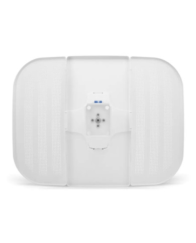 Ubiquiti LBE-M5-23 LiteBeam 5GHz-23dBi