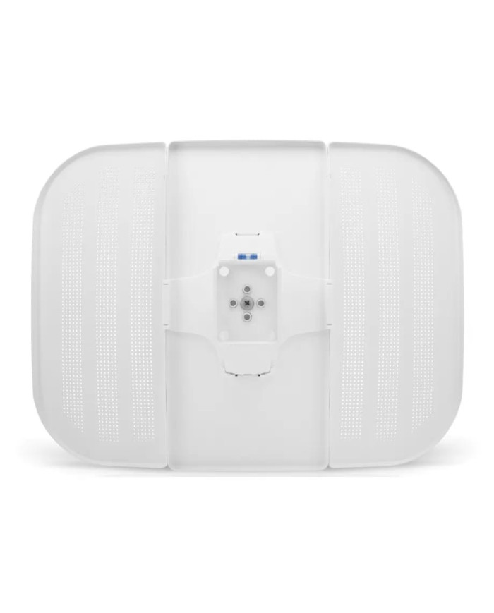 Ubiquiti LBE-M5-23 LiteBeam 5GHz-23dBi