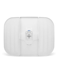 Ubiquiti LBE-M5-23 LiteBeam 5GHz-23dBi