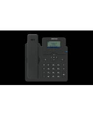 Dinstar C60LP Single Port Entry-Level IP Phone