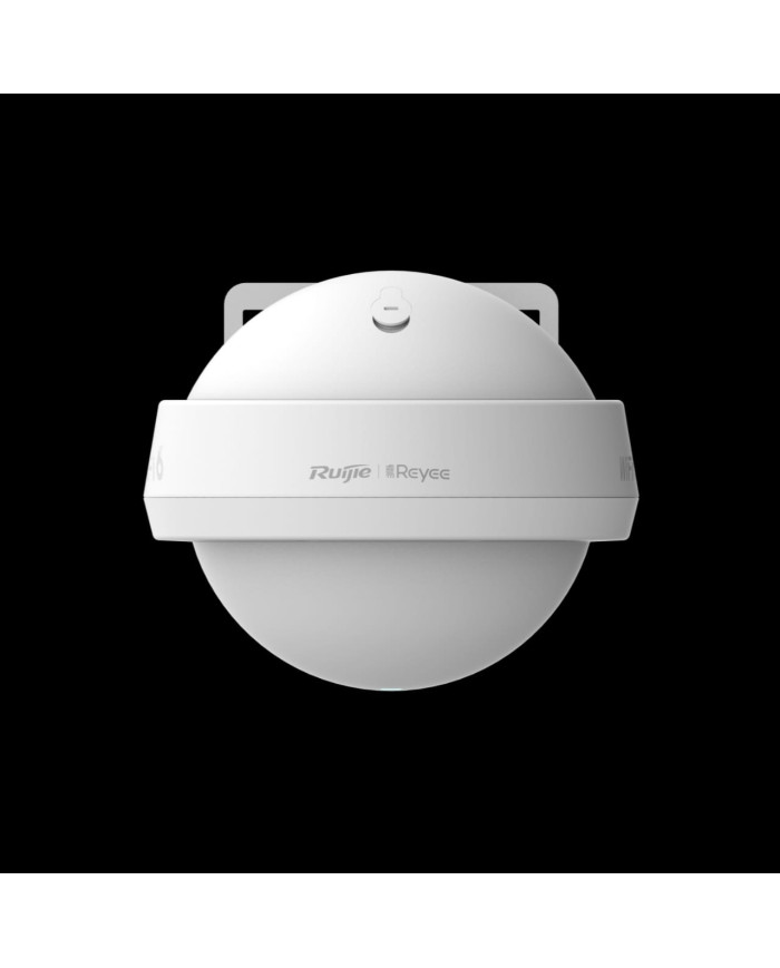 Ruijie RG-RAP6262 Reyee AX3000 High-performance wifi-6 Outdoor Omni-directional Access Point