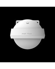 Ruijie RG-RAP6262 Reyee AX3000 High-performance wifi-6 Outdoor Omni-directional Access Point