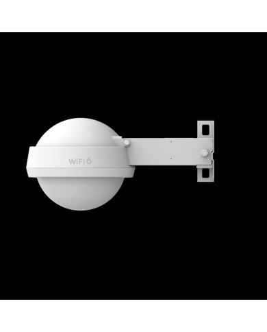 Ruijie RG-RAP6262 Reyee AX3000 High-performance wifi-6 Outdoor Omni-directional Access Point