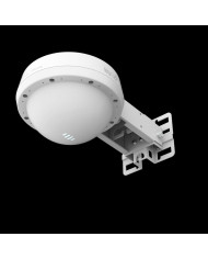 Ruijie RG-RAP6262 Reyee AX3000 High-performance wifi-6 Outdoor Omni-directional Access Point