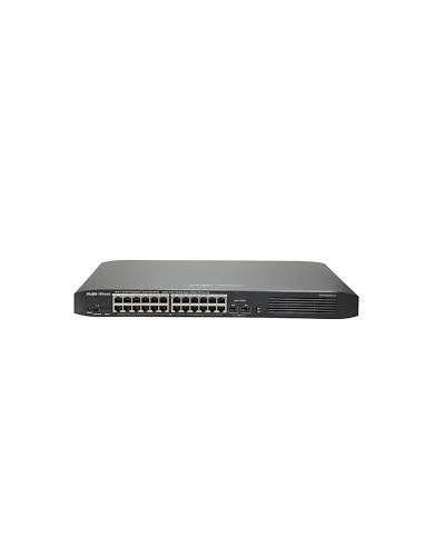 Ruijie RG-ES226GC-P 26-Port Gigabit Smart Cloud Mananged POE+Switch