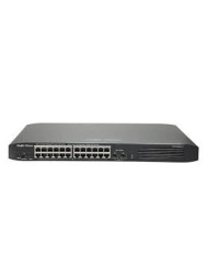 Ruijie RG-ES226GC-P 26-Port Gigabit Smart Cloud Mananged POE+Switch
