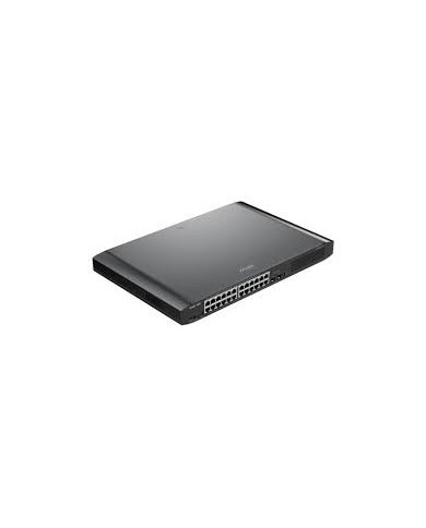 Ruijie RG-ES226GC-P 26-Port Gigabit Smart Cloud Mananged POE+Switch