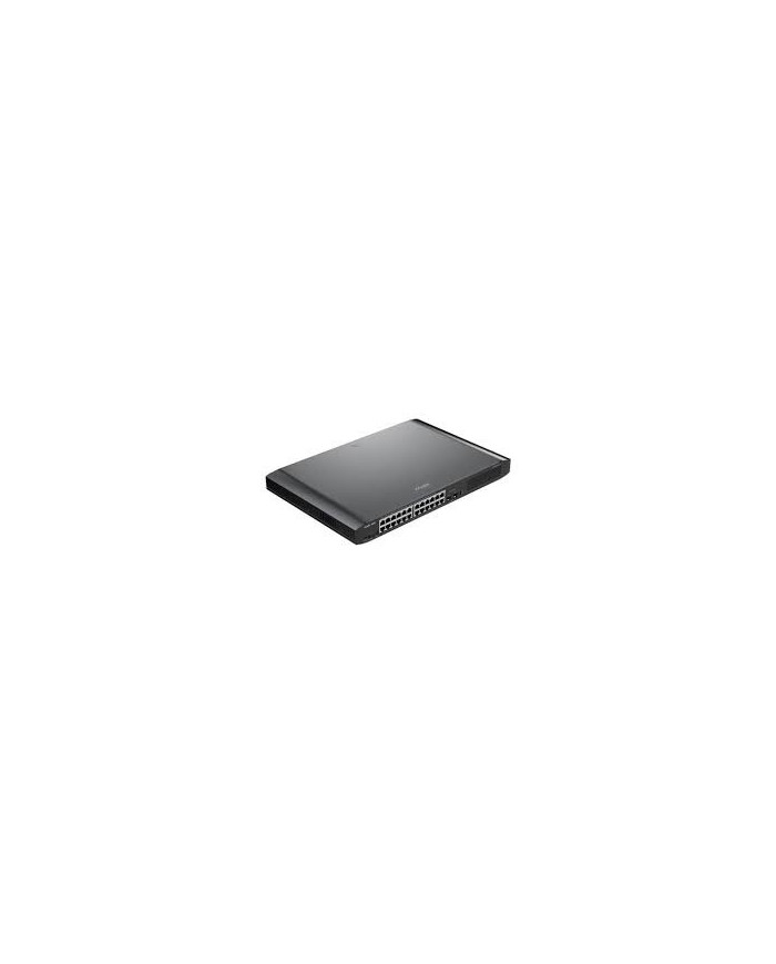 Ruijie RG-ES226GC-P 26-Port Gigabit Smart Cloud Mananged POE+Switch