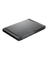 Ruijie RG-ES226GC-P 26-Port Gigabit Smart Cloud Mananged POE+Switch
