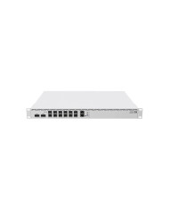 Mikrotik Cloud Core Router CCR2216-1G-12XS-2XQ Gigabit Ethernet 16GB of RAM RouterOS L6
