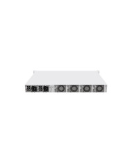 Mikrotik Cloud Core Router CCR2216-1G-12XS-2XQ Gigabit Ethernet 16GB of RAM RouterOS L6