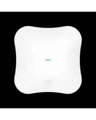 Ruijie | Reyee RG-RAP73Pro, Ruijie Wi-Fi 7 BE14000 Tri-Band Ceiling Access Point