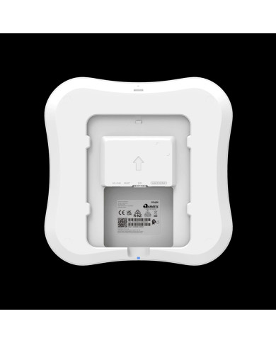 Ruijie | Reyee RG-RAP73Pro, Ruijie Wi-Fi 7 BE14000 Tri-Band Ceiling Access Point