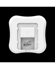 Ruijie | Reyee RG-RAP73Pro, Ruijie Wi-Fi 7 BE14000 Tri-Band Ceiling Access Point