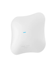 Ruijie Reyee RG-RAP72Pro Wi-Fi 7 BE5040 Dual-Band Ceiling Access Point