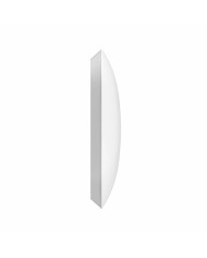 Ruijie Reyee RG-RAP72Pro Wi-Fi 7 BE5040 Dual-Band Ceiling Access Point
