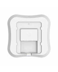 Ruijie Reyee RG-RAP72Pro Wi-Fi 7 BE5040 Dual-Band Ceiling Access Point