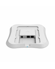 Ruijie Reyee RG-RAP72Pro Wi-Fi 7 BE5040 Dual-Band Ceiling Access Point