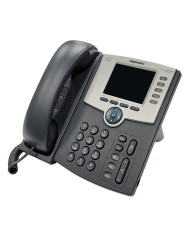 GXP1610 - Grandstream GXP1610 HD Small-Medium Business 2-Line IP Phone