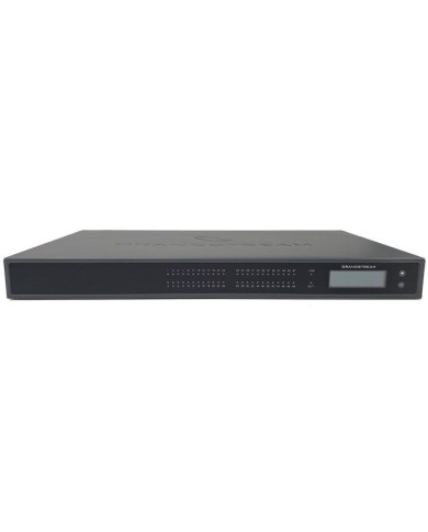 Grandstream GXW4248V1 - 48 Port FXS VoIP Gateway