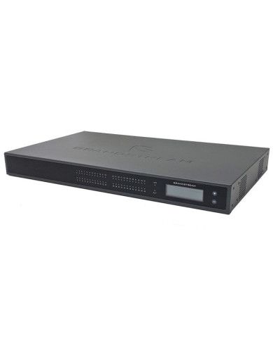 Grandstream GXW4248V1 - 48 Port FXS VoIP Gateway